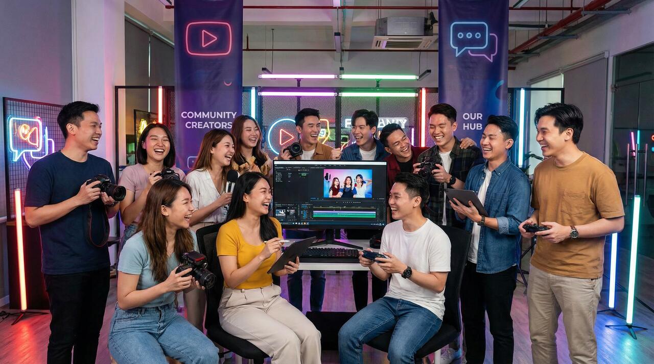 歪歪漫画歪歪漫画社区