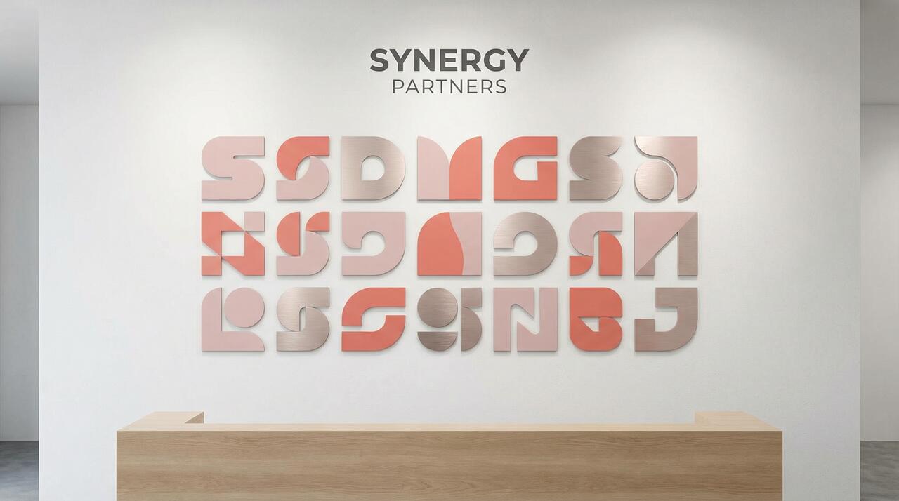 歪歪漫画合作伙伴品牌