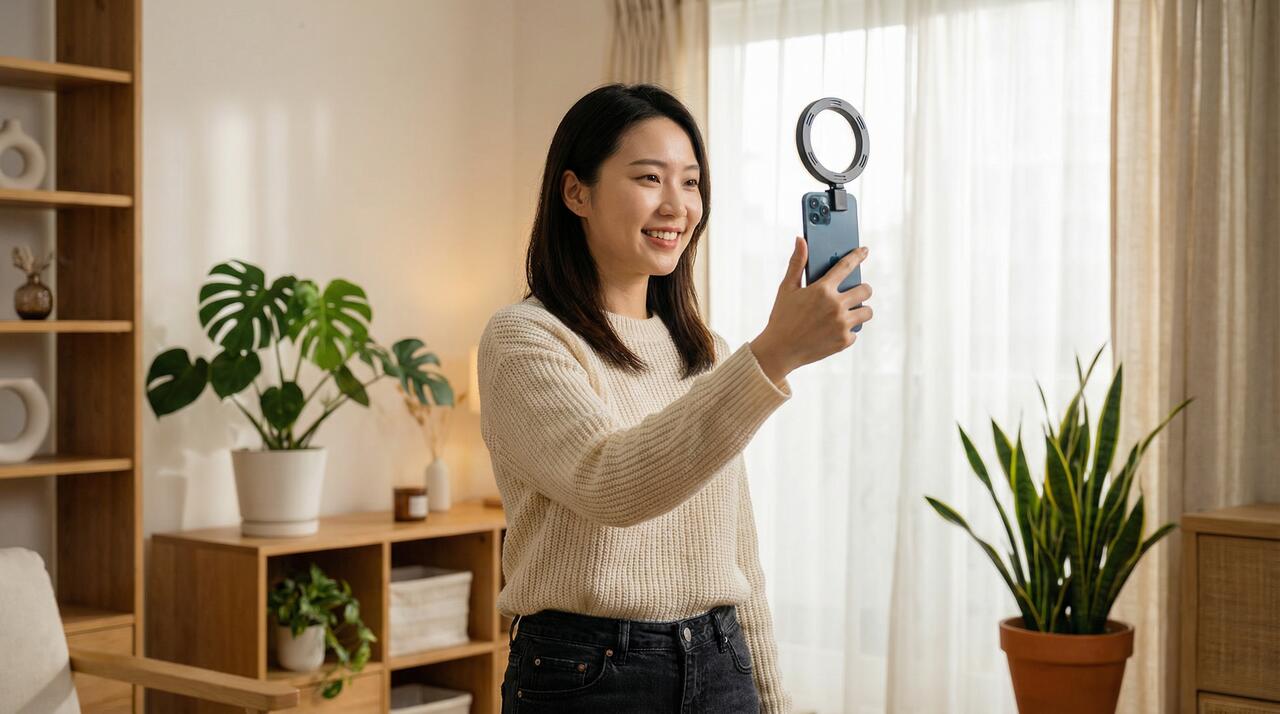 歪歪漫画生活视频分享