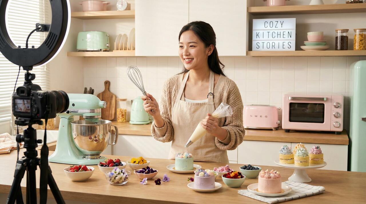 歪歪漫画 cosplay视频