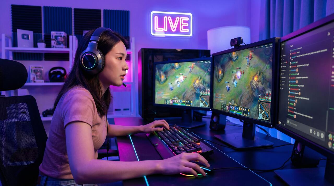 歪歪漫画游戏视频